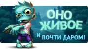 Файл:Dfg6.png