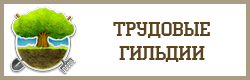 FAQ 11.png