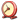 Ico clock s.png