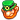 Ico leprikon.png