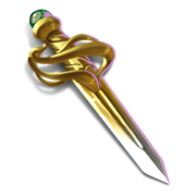 Файл:L 3005.png