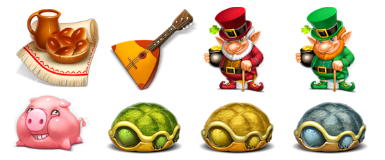 Файл:Set rt.png