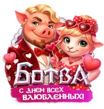 Файл:Inlogo 14bb26.png