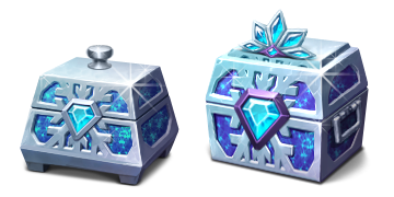 Файл:Ic box01.png