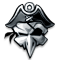 Ico 234.png