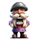 Файл:Nutcracker04m.png