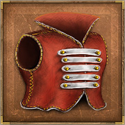 Arm 10.jpg