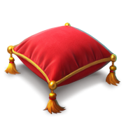 Файл:Cushion01.png