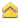 Ico flevel.png
