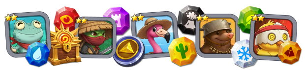 Img L03.png
