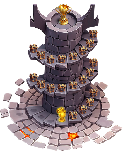 Файл:Svintusauron tower.png