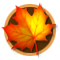 Файл:Effect 03.png