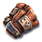 Файл:Hands01.png