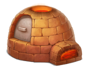 Файл:Stove 02-1.png
