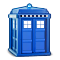 Файл:Tardis.png