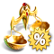 Файл:Untitled-1 03-02.png