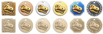 Файл:Botvazavr medal.png