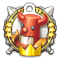 Файл:Fl16.png