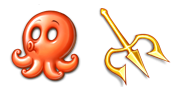 Файл:Mods sea.png