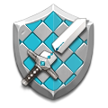 Файл:Prof 2.png