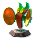 Файл:2062m.png