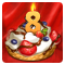 Файл:8year gift.png