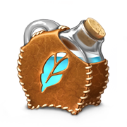 Файл:Alchemy Potion 34.png