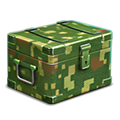 Файл:Box23feb 120x120.png