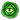 Izel.png