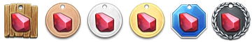 Файл:News medal cosmo2.png