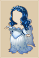 Wedding item 29.png