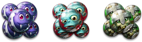 Файл:Dfg2 4.png