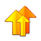 Файл:Dft18.png