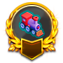 Файл:Medal poezd.png