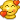 любви