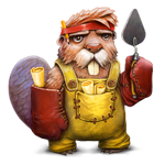 Файл:Bober.png