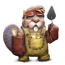 Файл:Bobr.png