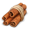 Booster 16-18.png