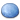 Res tear.png