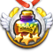 Файл:Sn img4.png