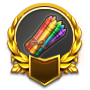 Файл:Crayons orders.png