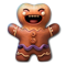 Файл:Gingerbread man08s.png