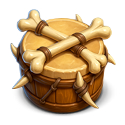 Файл:Item f1 180.png