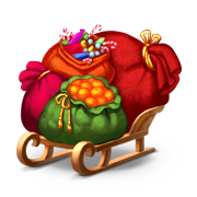 Файл:Ny sledges.png