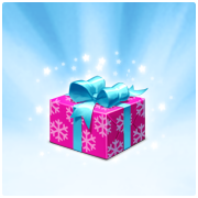 Файл:P2.png