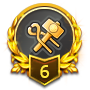 Файл:Arch1 03-06.png
