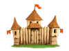 Файл:Clan view.png