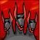Skills 1.1.jpg