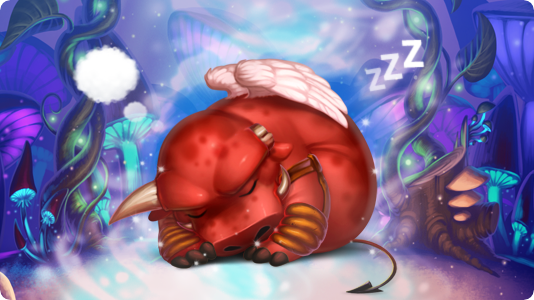 Файл:Sn img1.png