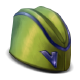 Файл:2059m.png
